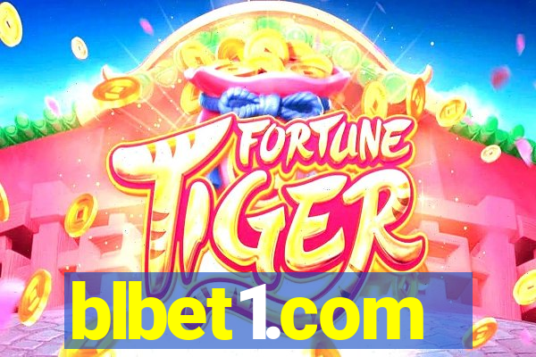 blbet1.com