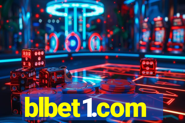 blbet1.com