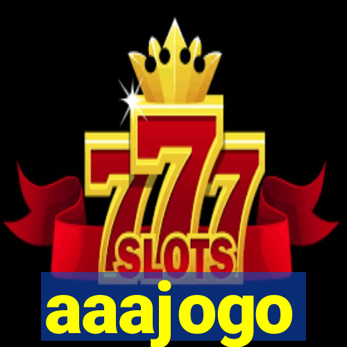 aaajogo