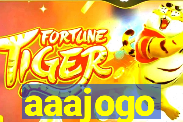 aaajogo