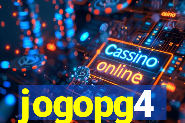 jogopg4
