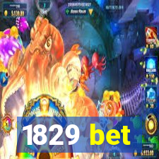 1829 bet
