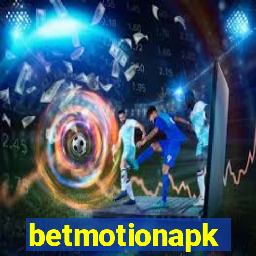 betmotionapk