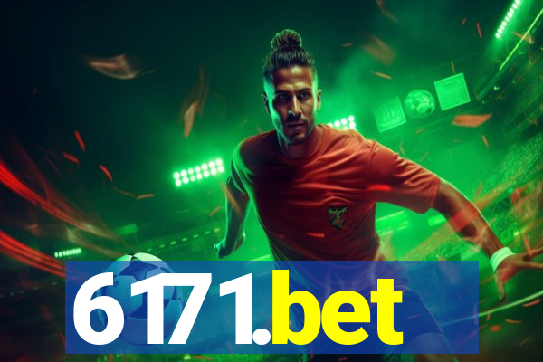 6171.bet