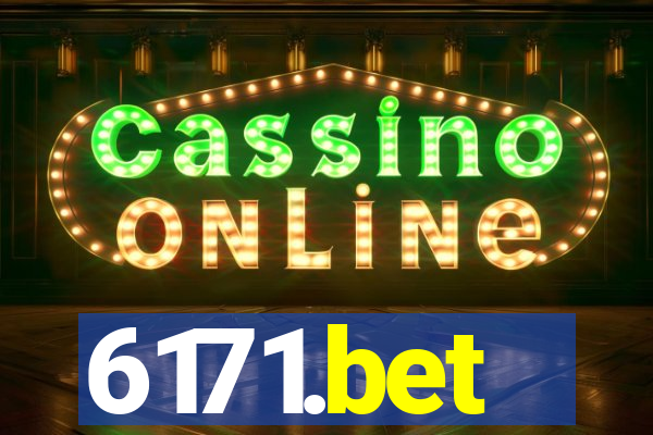 6171.bet