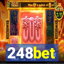 248bet