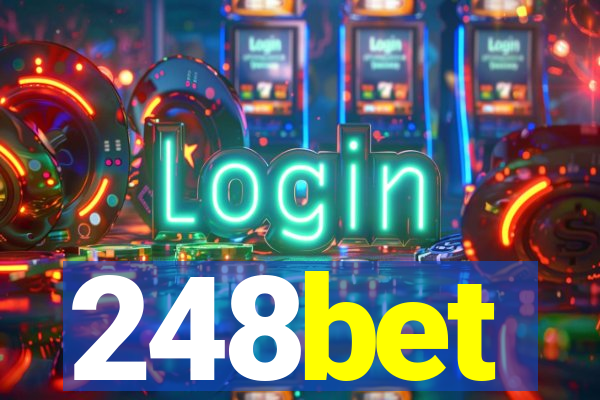 248bet