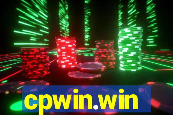 cpwin.win