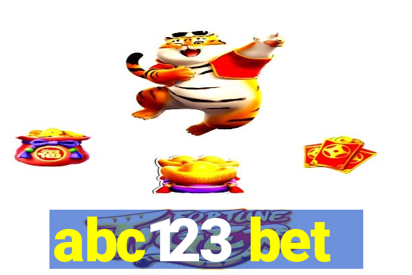 abc123 bet