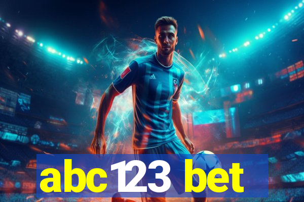 abc123 bet