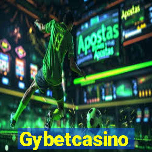 Gybetcasino