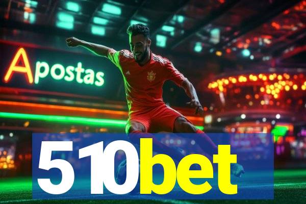 510bet