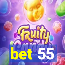 bet 55