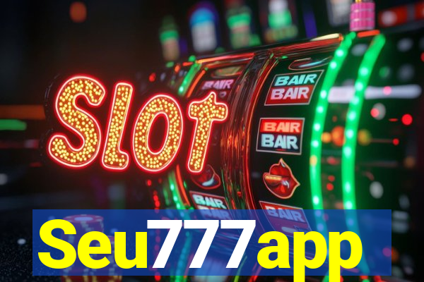 Seu777app