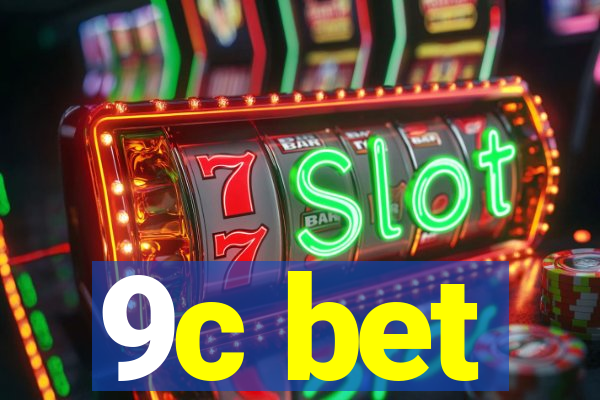 9c bet