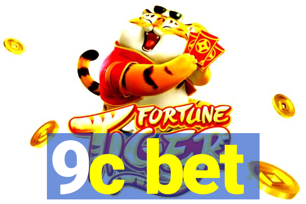 9c bet