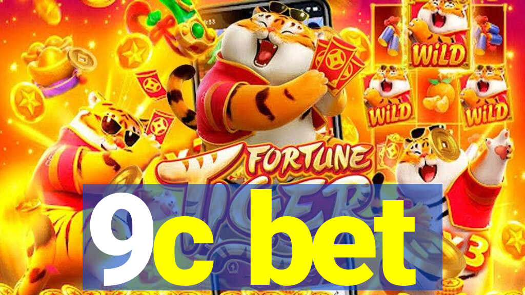 9c bet
