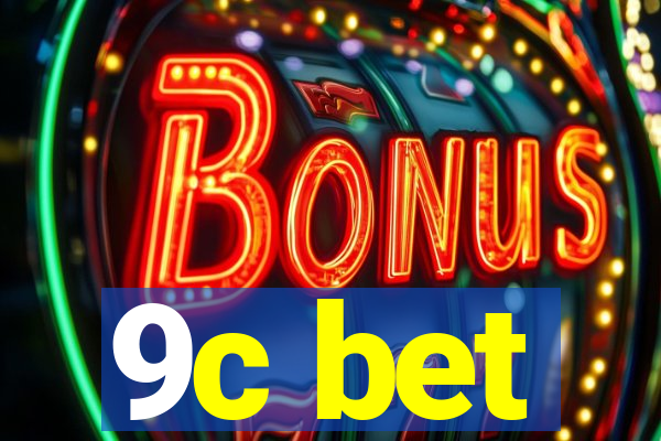 9c bet