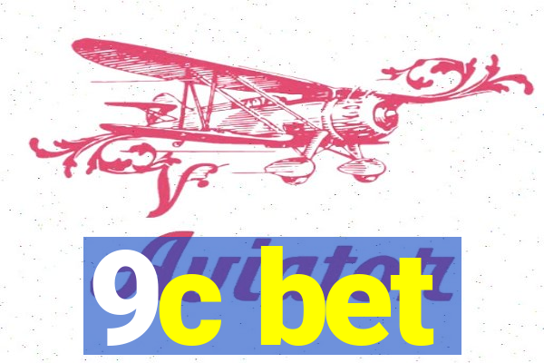 9c bet
