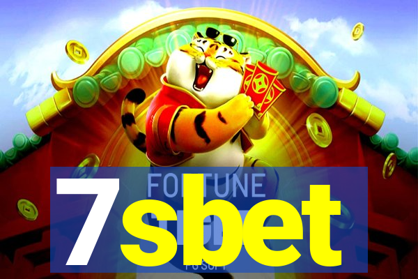 7sbet