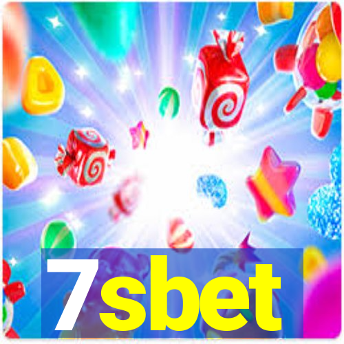 7sbet