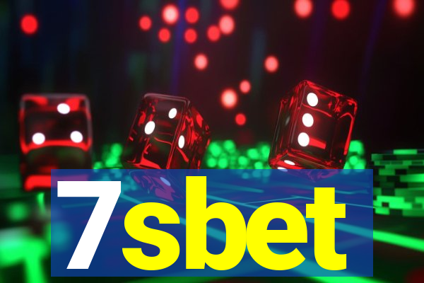 7sbet