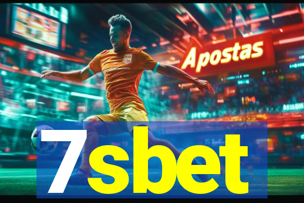 7sbet
