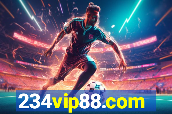 234vip88.com