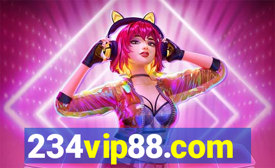 234vip88.com