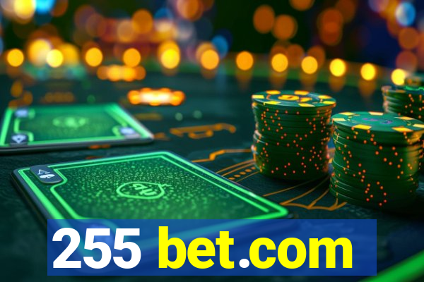 255 bet.com
