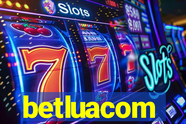 betluacom