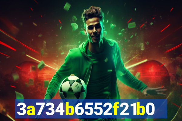 h22bet com login