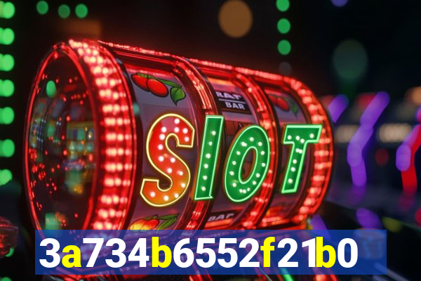h22bet com login