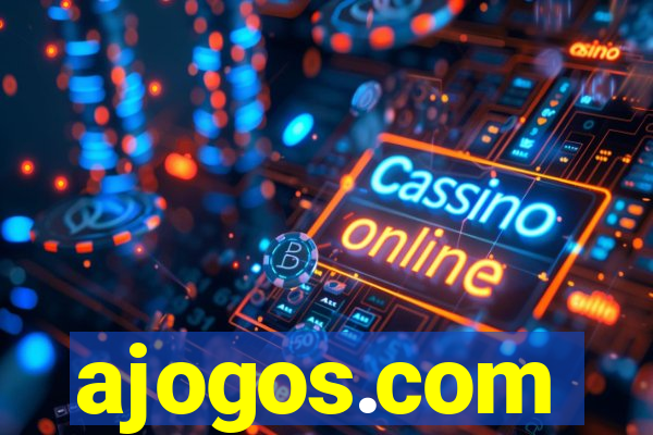 ajogos.com