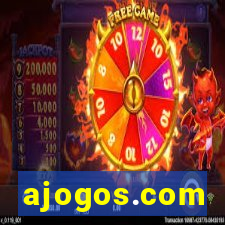 ajogos.com