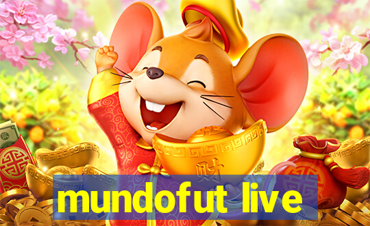 mundofut live