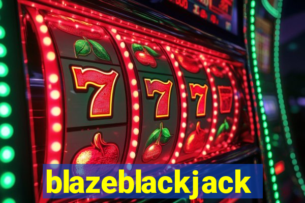 blazeblackjack