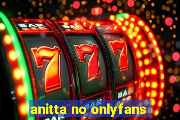 anitta no onlyfans
