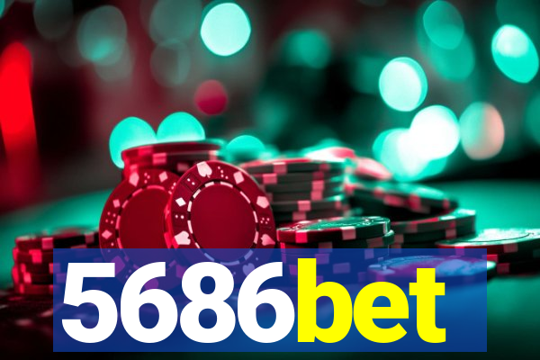 5686bet