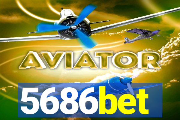 5686bet