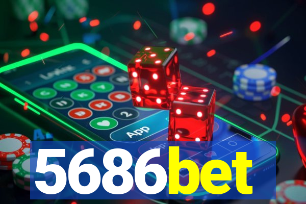 5686bet
