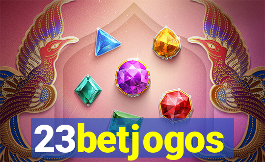 23betjogos