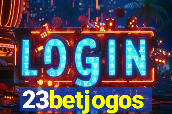 23betjogos