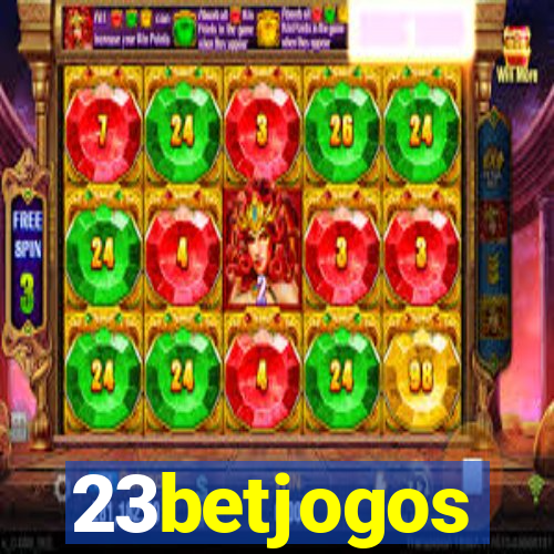 23betjogos