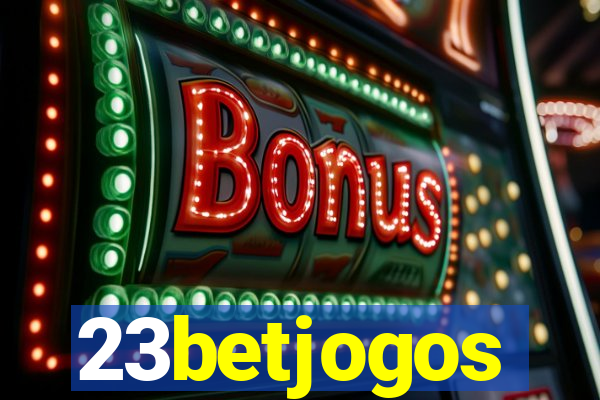 23betjogos