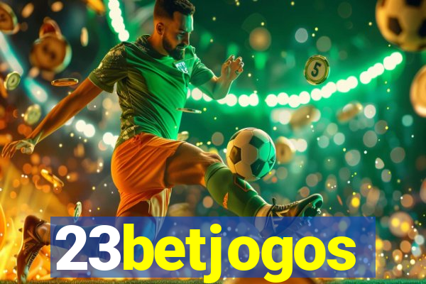 23betjogos