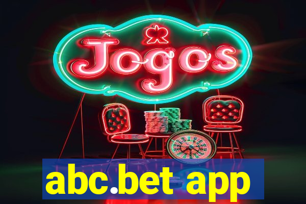 abc.bet app