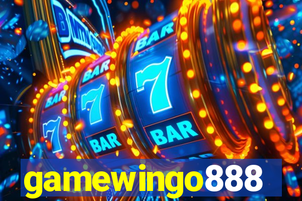 gamewingo888