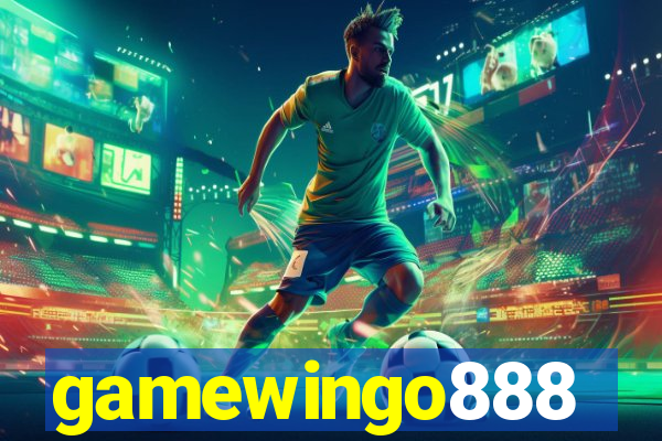 gamewingo888