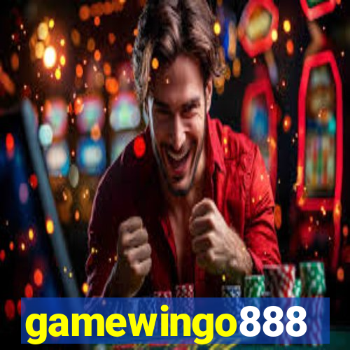 gamewingo888
